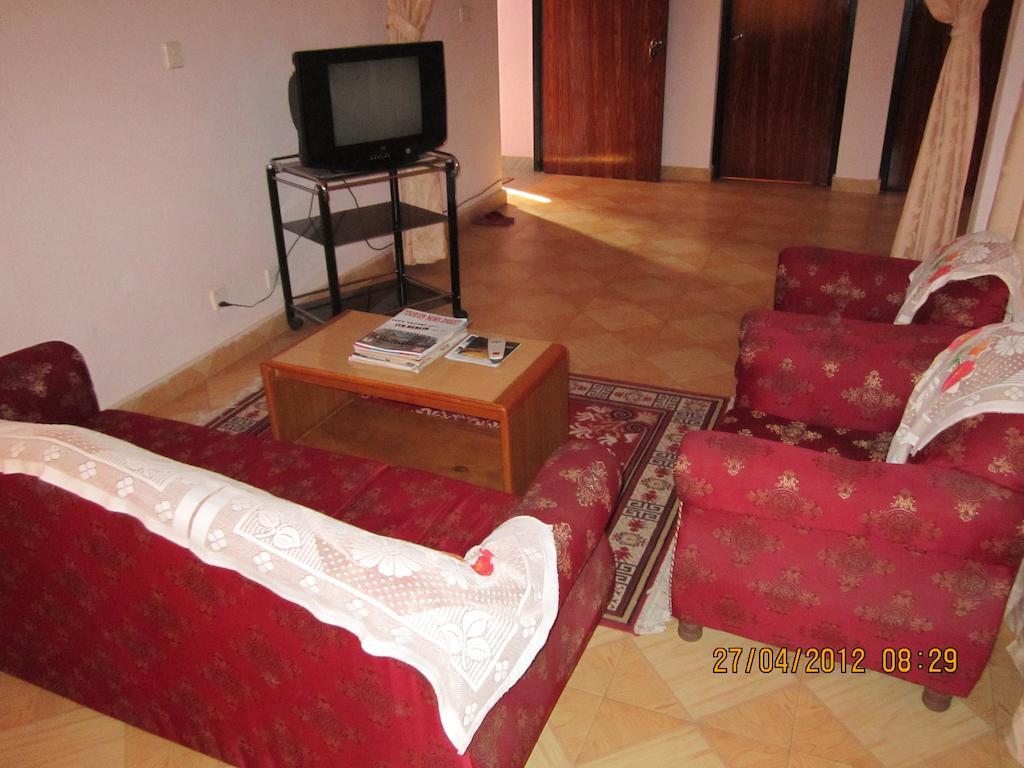 Le Rhododendron Chambres D'Hotes Kathmandu Phòng bức ảnh