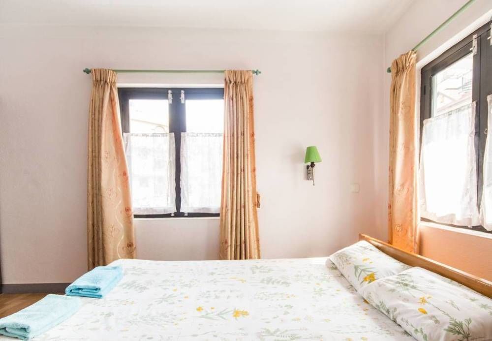 Le Rhododendron Chambres D'Hotes Kathmandu Ngoại thất bức ảnh