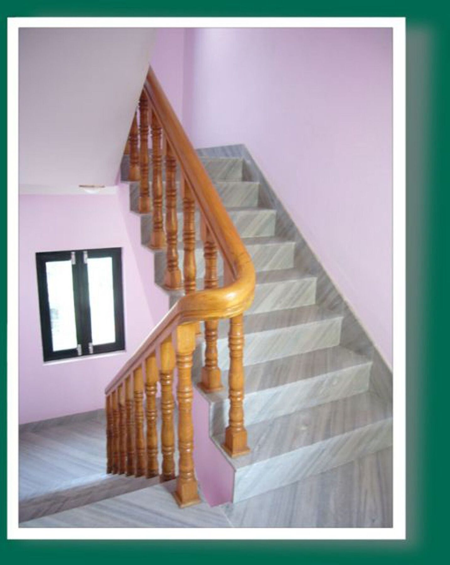 Le Rhododendron Chambres D'Hotes Kathmandu Ngoại thất bức ảnh
