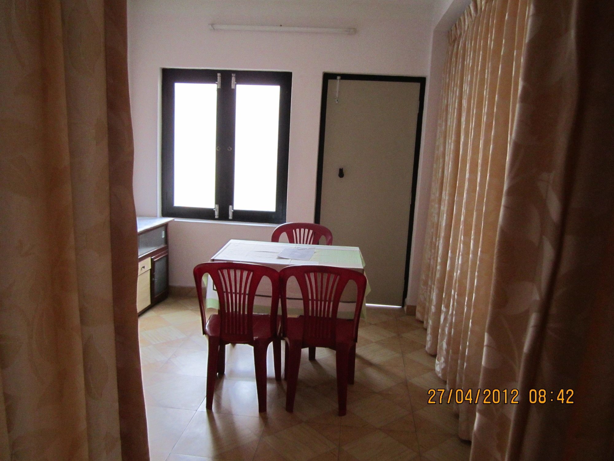 Le Rhododendron Chambres D'Hotes Kathmandu Ngoại thất bức ảnh