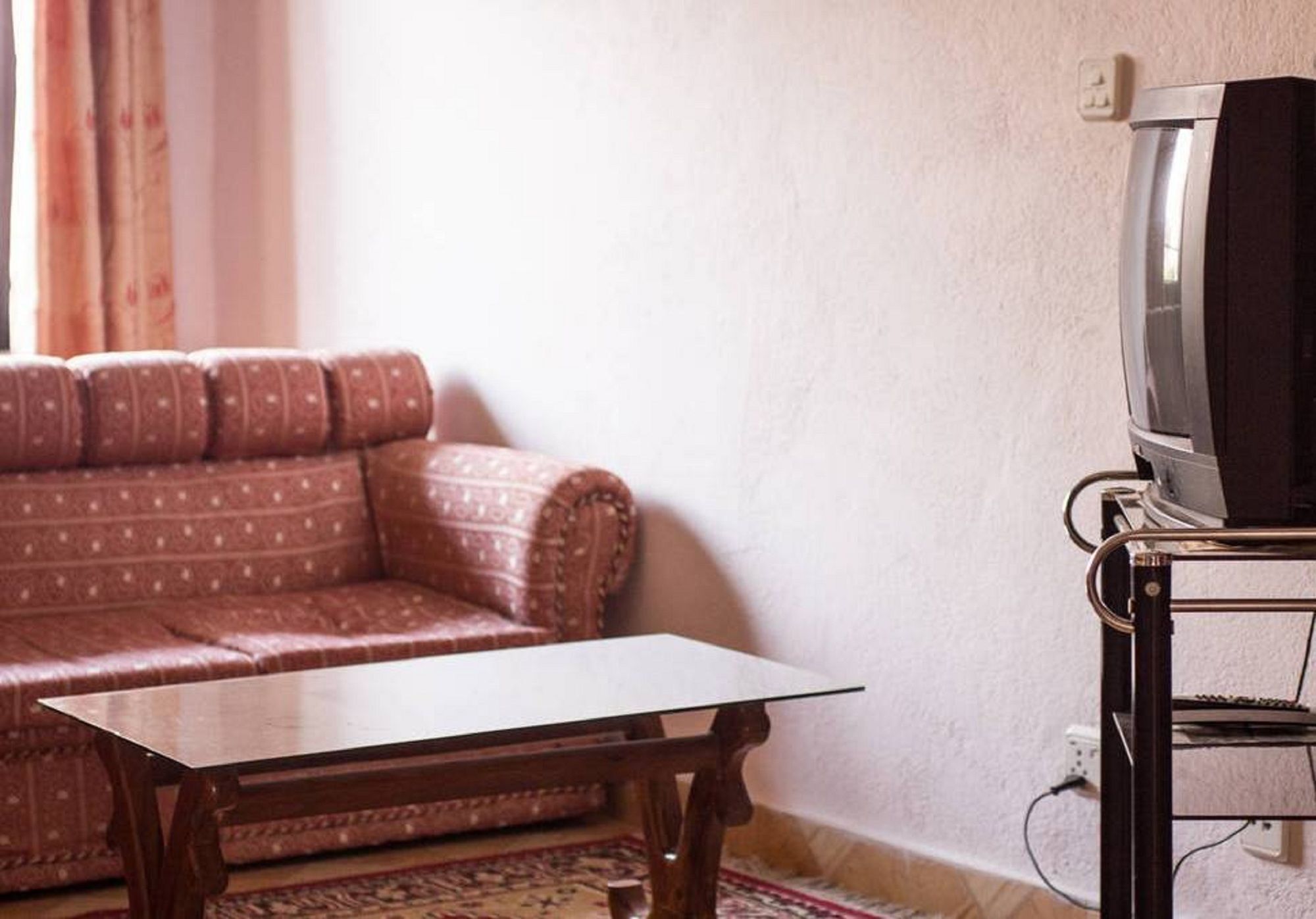 Le Rhododendron Chambres D'Hotes Kathmandu Ngoại thất bức ảnh